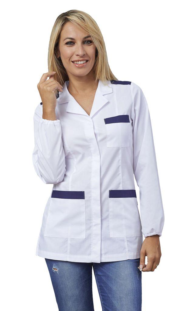 bianco 0001-4012 blu